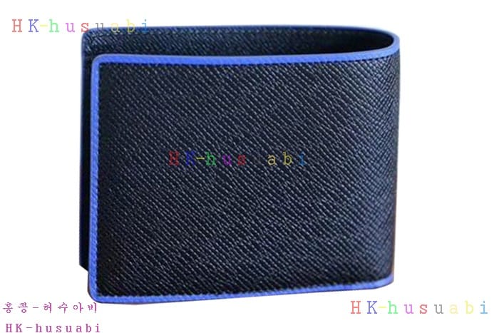 �ڹ̷��ޡ� ���̺��� ��Ƽ�� ���� M30563