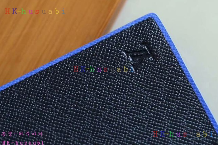 �ڹ̷��ޡ� ���̺��� ���¥ ���� M30558