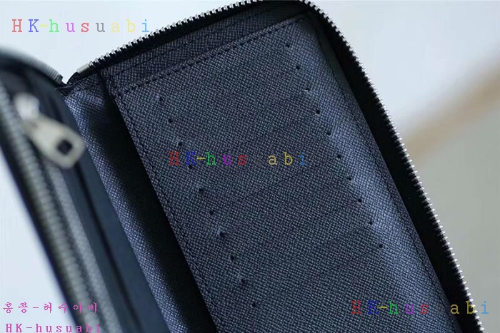 �ڹ̷��ޡ� ���̺��� ���� ������ M30569