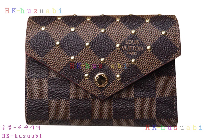 �ڹ̷��ޡ� ���̺��� �ٹ̿� ���丰 ���� N61013