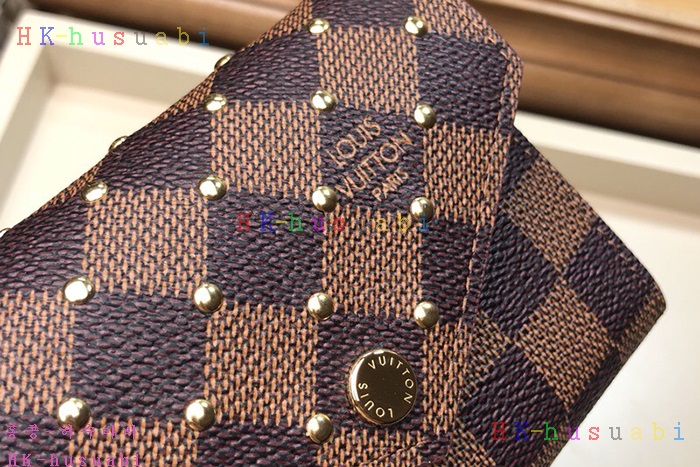 �ڹ̷��ޡ� ���̺��� �ٹ̿� ���丰 ���� N61013