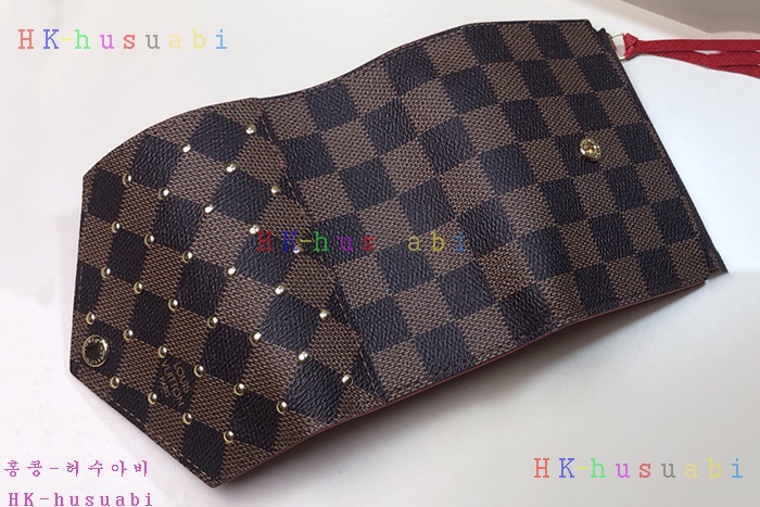 �ڹ̷��ޡ� ���̺��� �ٹ̿� ���丰 ���� N61013