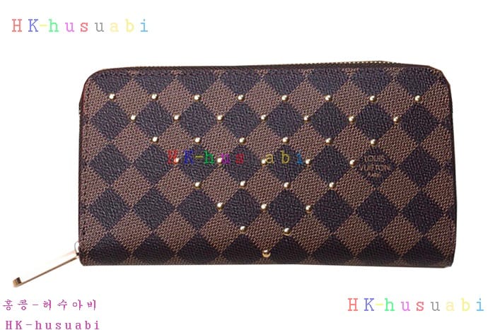 �ڹ̷��ޡ� ���̺��� �ٹ̿� ���� ������ N60122
