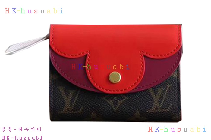 �ڹ̷��ޡ� ���̺��� ���丰 ���� M41938