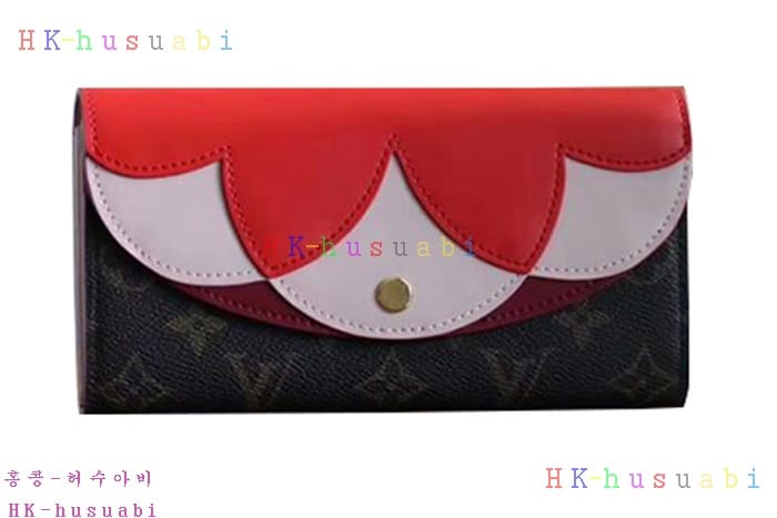 �ڹ̷��ޡ� ���̺��� ��ư ������ M61181