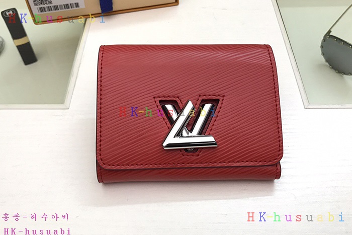 �ڹ̷��ޡ� ���̺��� Ʈ����Ʈ ����Ʈ ���� M67709-1