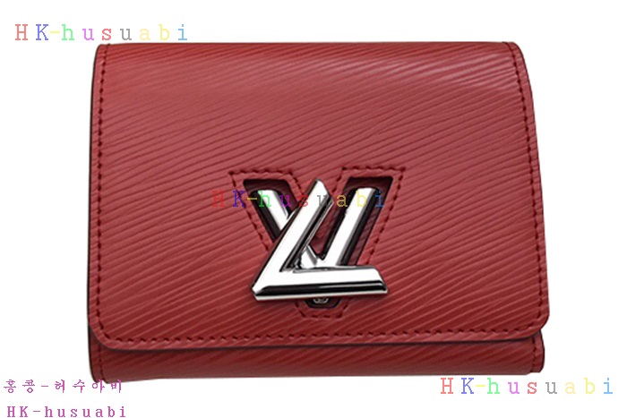 �ڹ̷��ޡ� ���̺��� Ʈ����Ʈ ����Ʈ ���� M67709-1