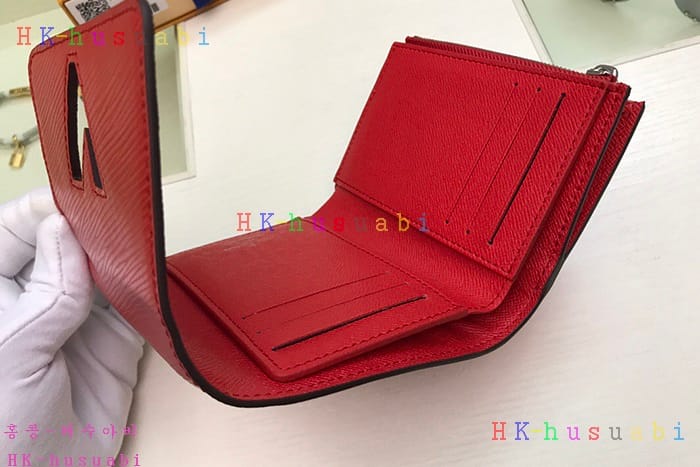 �ڹ̷��ޡ� ���̺��� Ʈ����Ʈ ����Ʈ ���� M67709-1