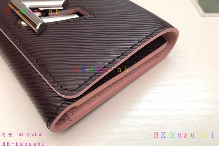 �ڹ̷��ޡ� ���̺��� Ʈ����Ʈ ����Ʈ ���� M67709