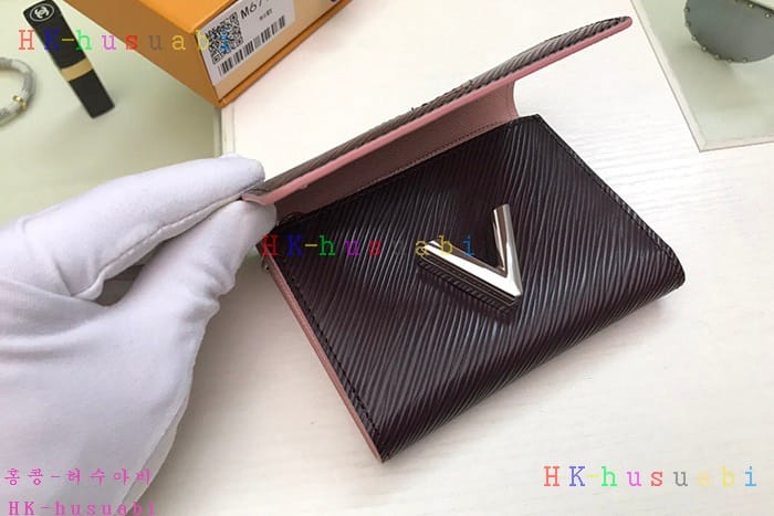 �ڹ̷��ޡ� ���̺��� Ʈ����Ʈ ����Ʈ ���� M67709