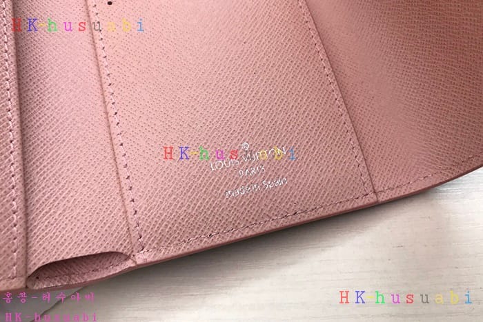 �ڹ̷��ޡ� ���̺��� Ʈ����Ʈ ����Ʈ ���� M67709