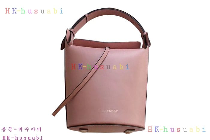 �ڹ̷��ޡ� ������ �Ż� ��Ŷ�� B 4069996