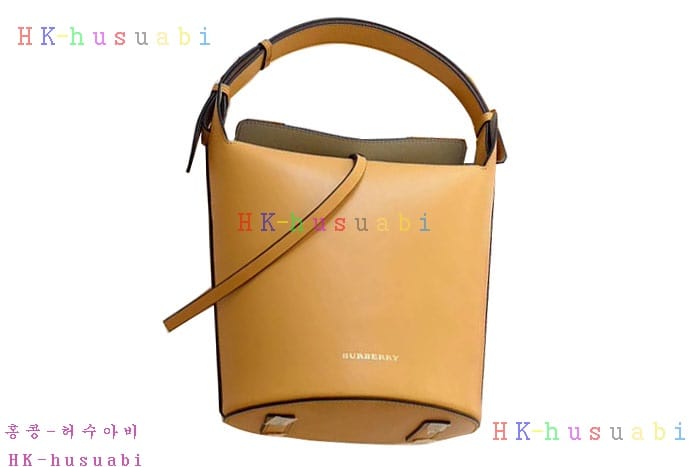 �ڹ̷��ޡ� ������ �Ż� ��Ŷ�� B 4069996