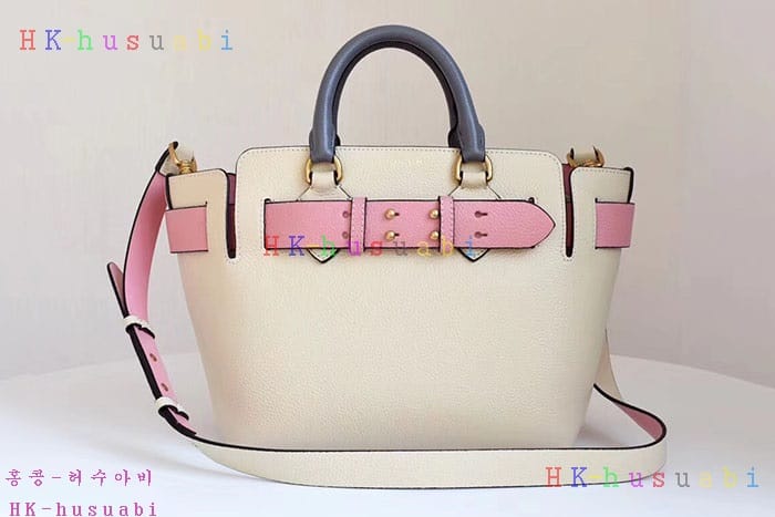 �ڹ̷��ޡ� ������ ��Ʈ�� B 4069554-2