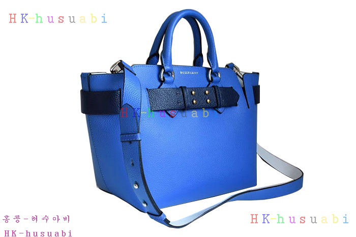 �ڹ̷��ޡ� ������ ��Ʈ�� B 4069554
