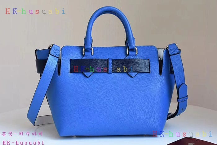 �ڹ̷��ޡ� ������ ��Ʈ�� B 4069554