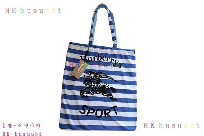 NEW ������ T�Ż� ���۹� B 407435