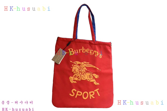 NEW ������ T�Ż� ���۹� B 407435