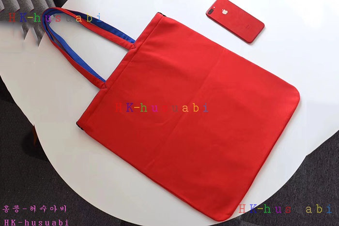 NEW ������ T�Ż� ���۹� B 407435