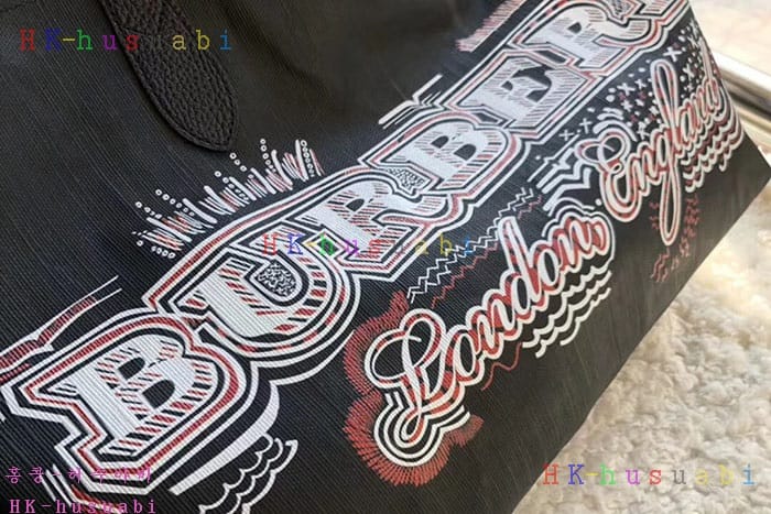NEW ������ ��� ���۹� B 407434