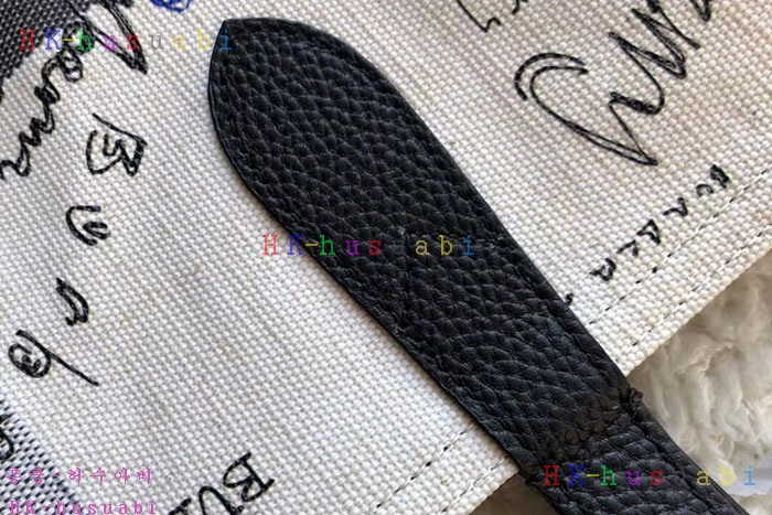 NEW ������ ��� ���۹� B 407433-2