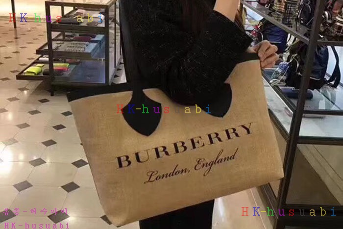 NEW ������ ��� ���۹� B 407433
