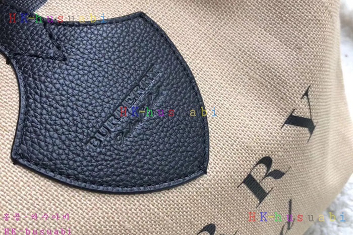 NEW ������ ��� ���۹� B 407433