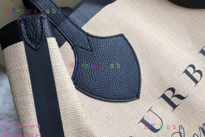 NEW ������ ��� ���۹� B 407433