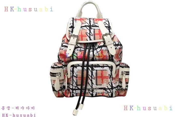�ڹ̷��ޡ� ������ ���� ��ġ���� Ÿź ���� B 40697501-4