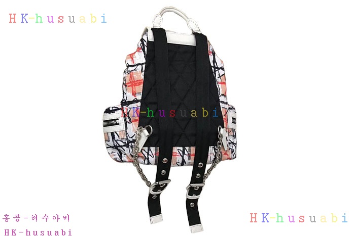 �ڹ̷��ޡ� ������ ���� ��ġ���� Ÿź ���� B 40697501-4