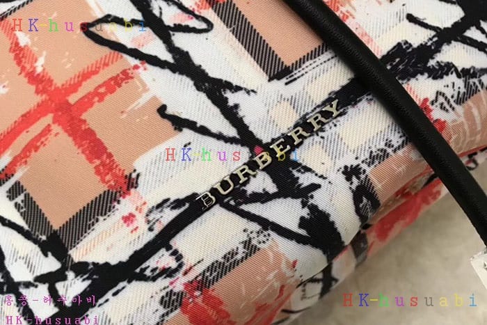 �ڹ̷��ޡ� ������ ���� ��ġ���� Ÿź ���� B 40697501-4
