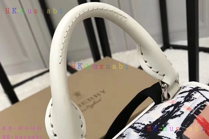 �ڹ̷��ޡ� ������ ���� ��ġ���� Ÿź ���� B 40697501-4