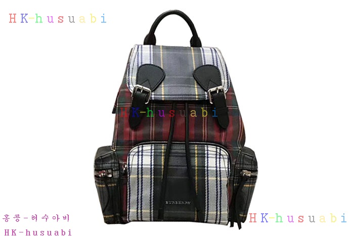 �ڹ̷��ޡ� ������ ���� ��ġ���� Ÿź ���� B 40697501-3
