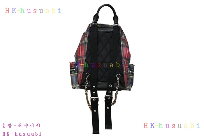 �ڹ̷��ޡ� ������ ���� ��ġ���� Ÿź ���� B 40697501-3