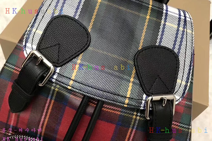 �ڹ̷��ޡ� ������ ���� ��ġ���� Ÿź ���� B 40697501-3