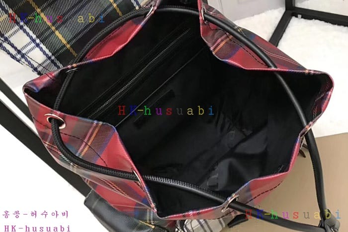 �ڹ̷��ޡ� ������ ���� ��ġ���� Ÿź ���� B 40697501-3