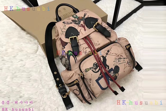 �ڹ̷��ޡ� ������ ���� ��ġ���� Ÿź ���� B 40697501