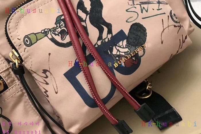 �ڹ̷��ޡ� ������ ���� ��ġ���� Ÿź ���� B 40697501