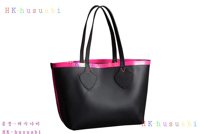 NEW ������ �����۹� BB 96801-3