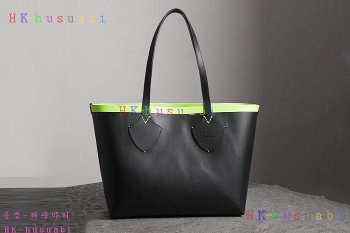 NEW ������ �����۹� BB 96801-2
