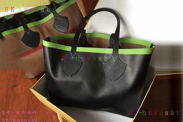 NEW ������ �����۹� BB 96801-2