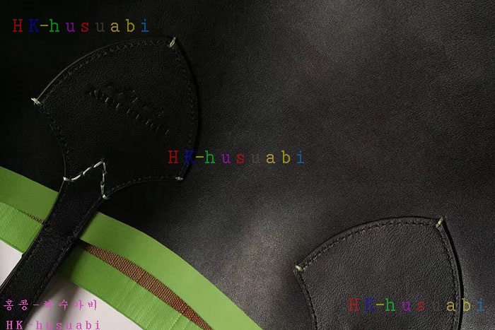 NEW ������ �����۹� BB 96801-2