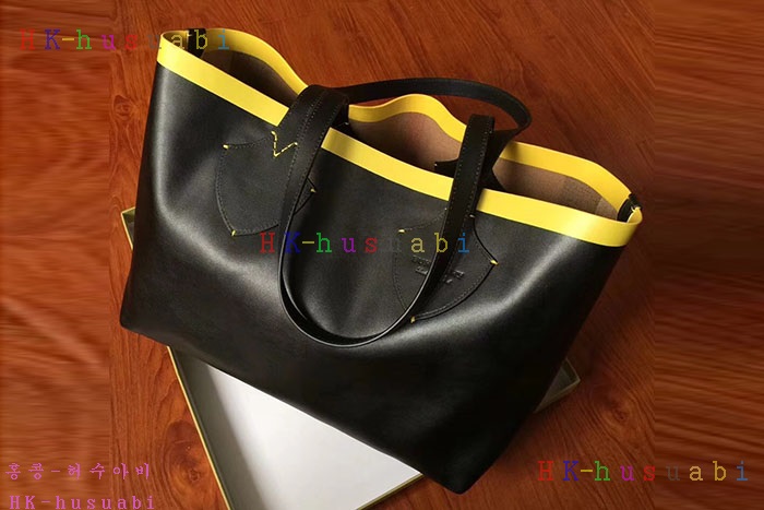 NEW ������ �����۹� BB 96801