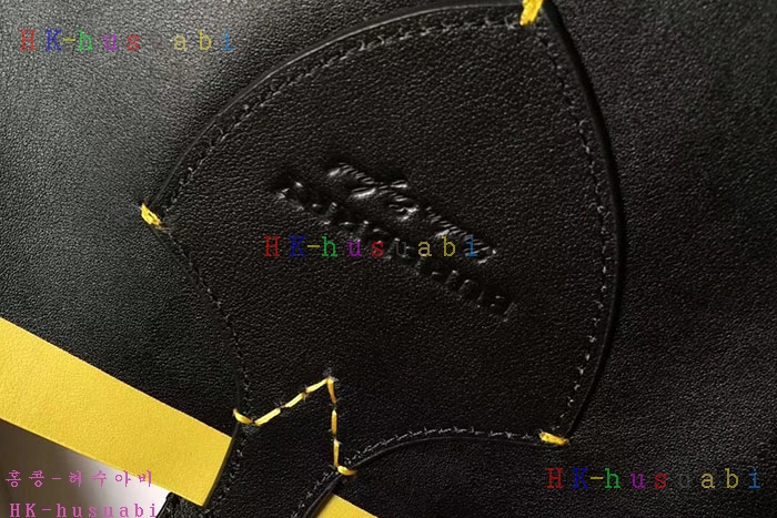 NEW ������ �����۹� BB 96801