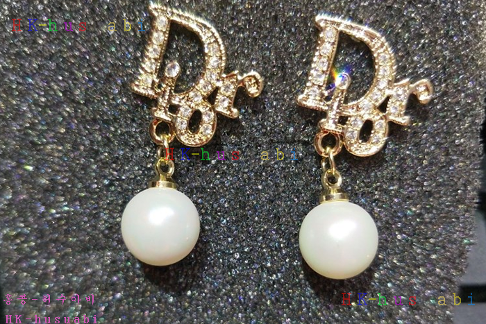 NEW ��� �Ͱ��� �Ż� DR 658101