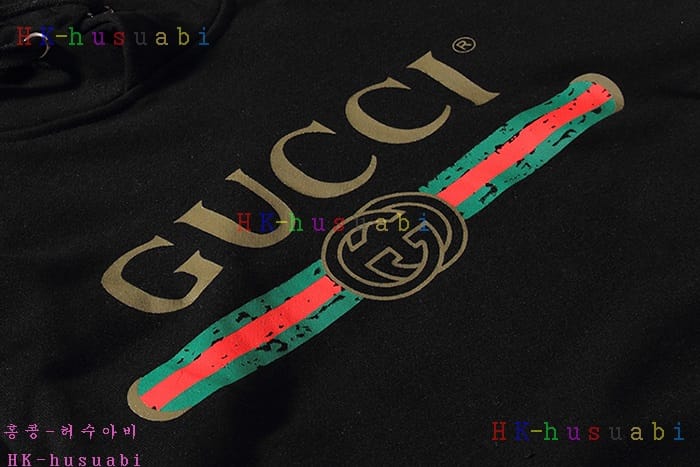 NEW ���� �ĵ�Ƽ �Ż� GU 555824