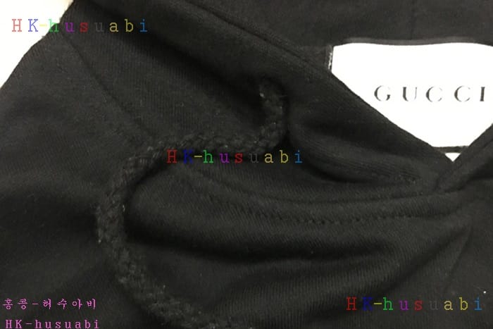 NEW ���� �ĵ�Ƽ �Ż� GU 555826