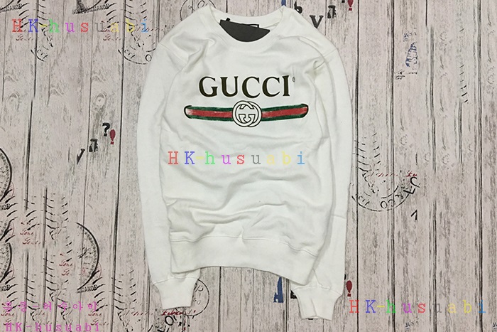 NEW ���� ������ �Ż� GU 555814