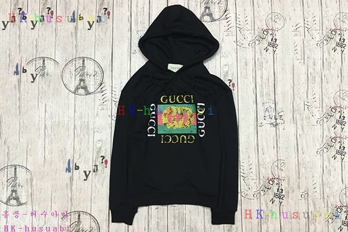 NEW ���� �ĵ�Ƽ �Ż� GU 555826