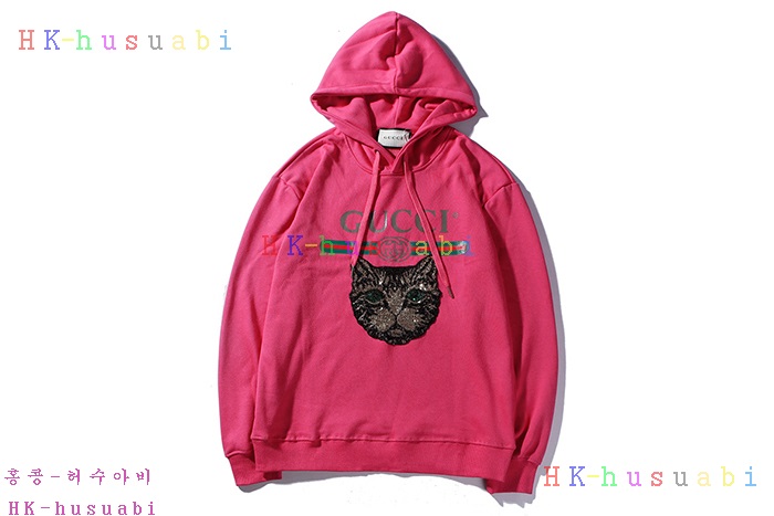 NEW ���� �ĵ�Ƽ �Ż� GU 555828
